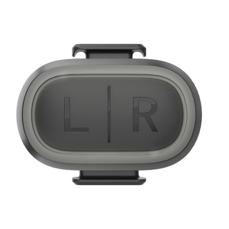 telecommande de clignotants light hype  ABUS  BIKERY