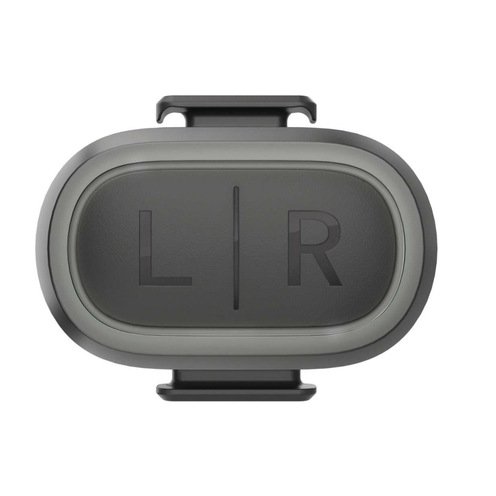 telecommande de clignotants light hype  ABUS  BIKERY