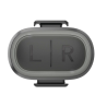 telecommande de clignotants light hype  ABUS  BIKERY