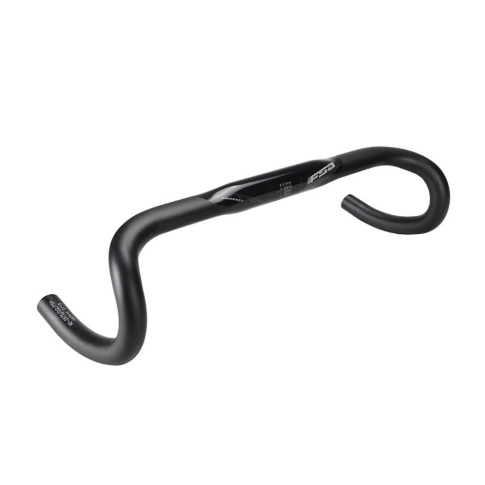 cintre fsa energy compact acr 400 mm 31    BIKERY