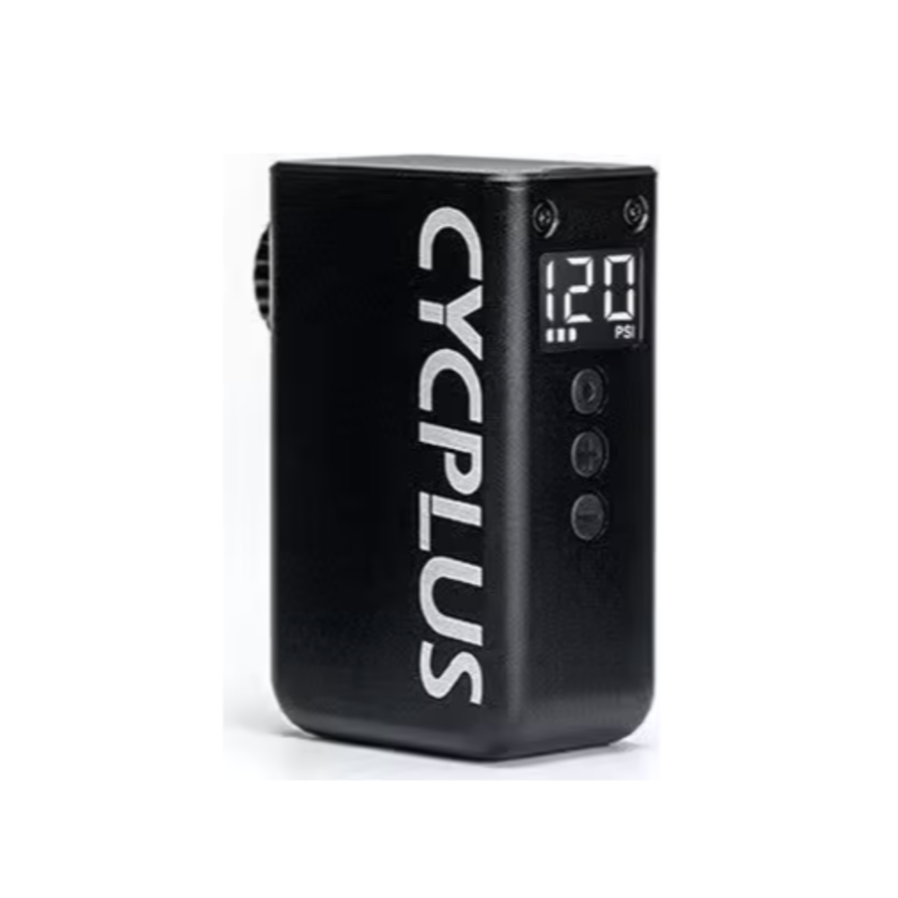 mini pompe cycplus as2 pro    BIKERY