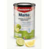 boisson malto antioxydant citron  OVERSTIM  BIKERY