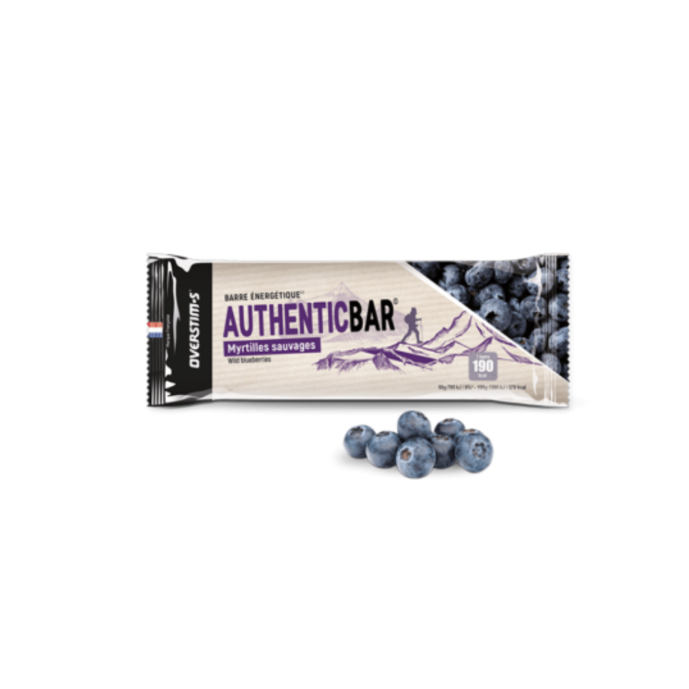 authentic bar myrtille OVERSTIM BIKERY authentic bar myrtille OVERSTIM BIKERY