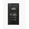 sis beta fuel 80 orange sachet 82g  SIS  BIKERY
