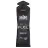 sis beta fuel gel orange 60ml  SIS  BIKERY
