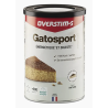 gatosport gateau yaourt  OVERSTIM  BIKERY