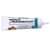 energie magnesium antioxydant    BIKERY