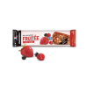 barre fruitee fruits rouges  OVERSTIM  BIKERY