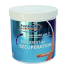 boisson de recuperation orange  FENIOUX  BIKERY