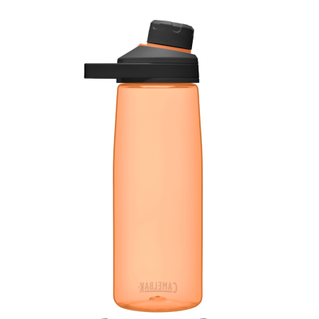 gourde chute mag 740ml  CAMELBACK  BIKERY