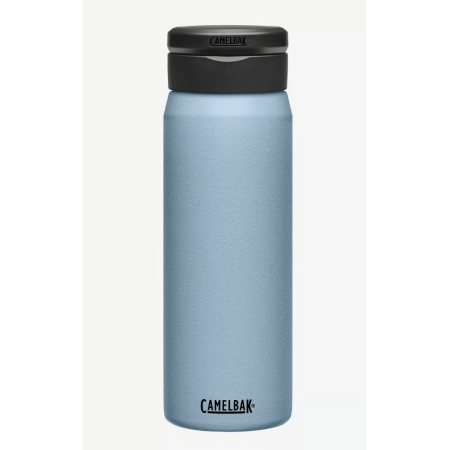 gourde fit cap 750ml  CAMELBACK  BIKERY