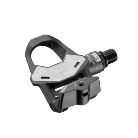 keo 2 max carbon pro team editio    BIKERY