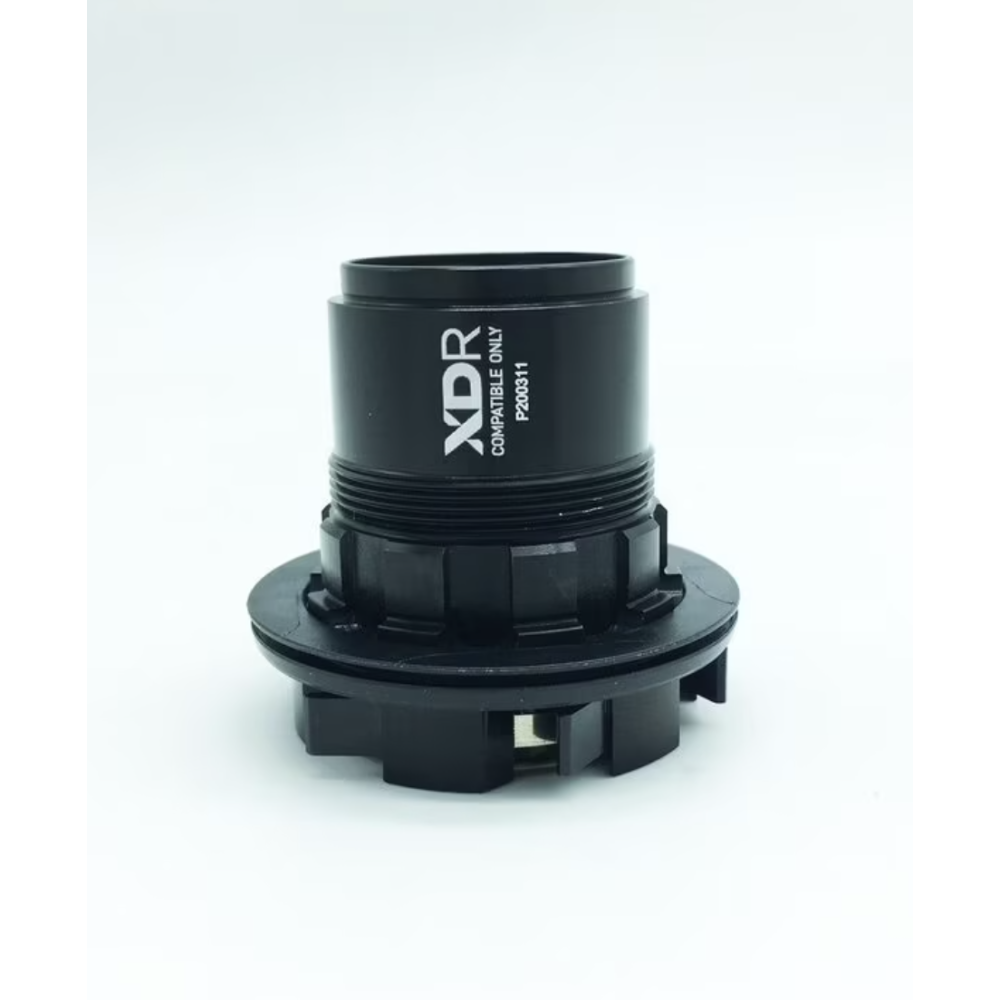 corps de roue libre zipp xdr 12v pour moyeu zr1  ZIPP  BIKERY