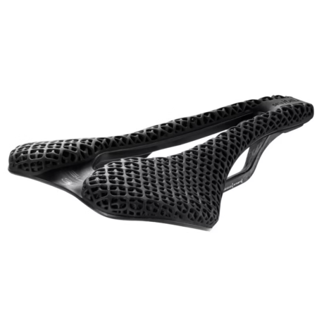 selle italia watt 3d superflow kit carbonio nr  SELLE ITALIA  BIKERY
