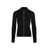 winter ls skin layer black series    BIKERY