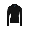 winter ls skin layer black series    BIKERY