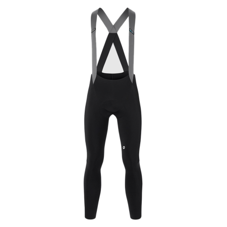 mille gt 33 bibtights c2 black series    BIKERY