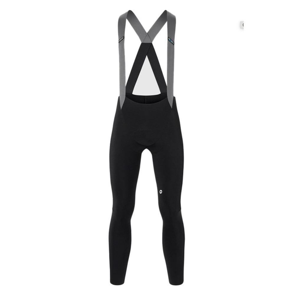mille gt 33 bibtights c2 black series BIKERY mille gt 33 bibtights c2 black series BIKERY