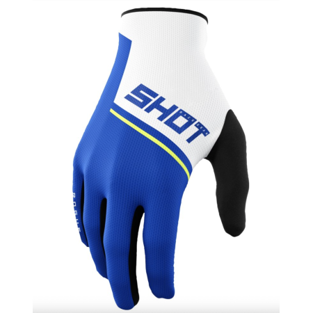 gants shot rogue revolt 20  SHOT  BIKERY