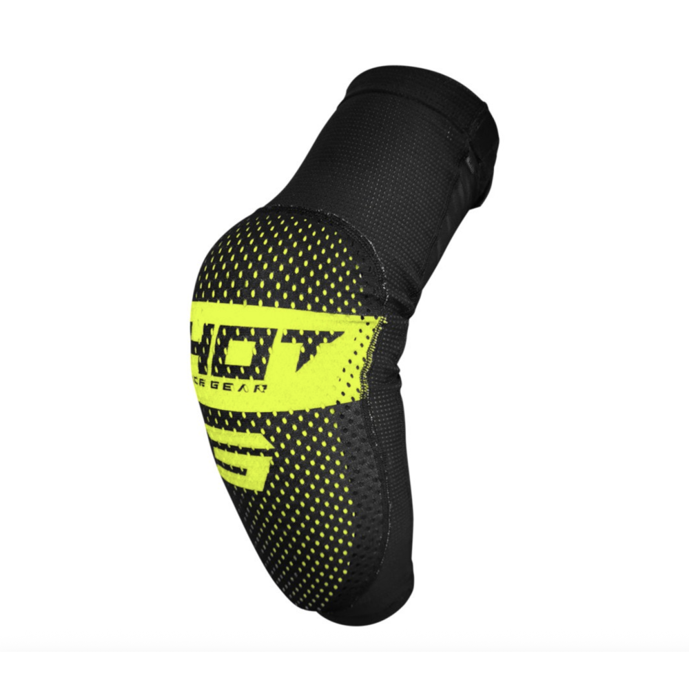 coudiere airlight  SHOT  BIKERY