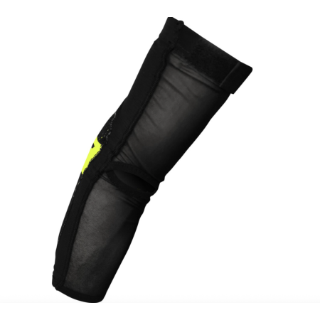 coudiere airlight  SHOT  BIKERY