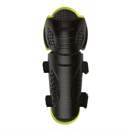 genouilleres optimal 20    BIKERY
