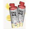 gel energix citron  OVERSTIM  BIKERY