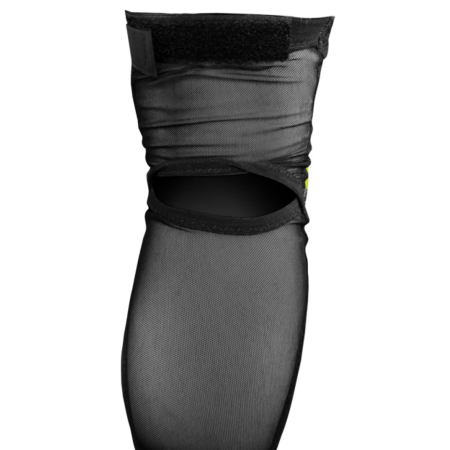 genouilleres airlight  SHOT  BIKERY