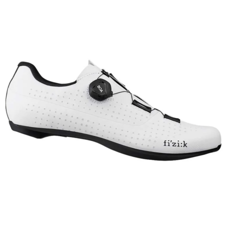 tempo r4 overcurvewhiteblack46  FIZIK  BIKERY