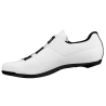 tempo r4 overcurvewhiteblack46  FIZIK  BIKERY
