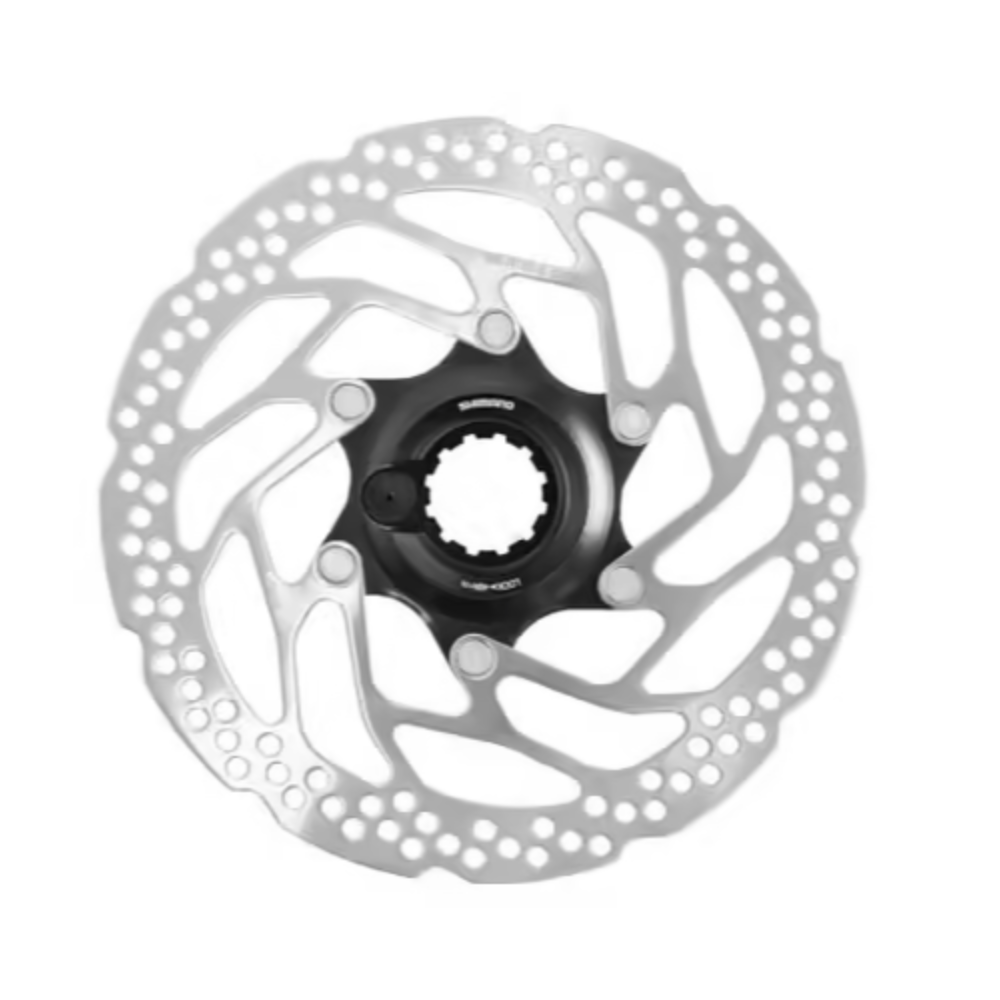 disque frein 180mm center lock smrt30    BIKERY