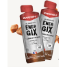 gel energix caramel beurre sal2  OVERSTIM  BIKERY