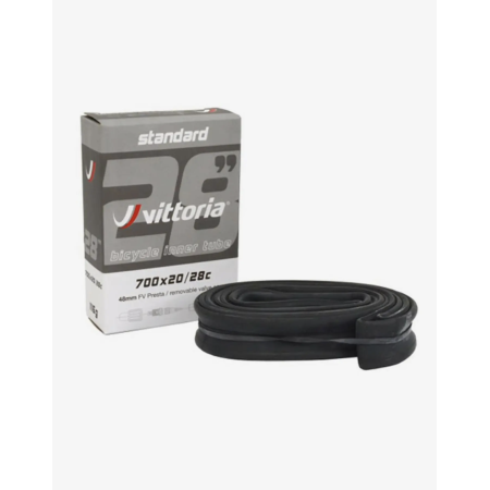 caa standard 700x2028c presta 80mm    BIKERY