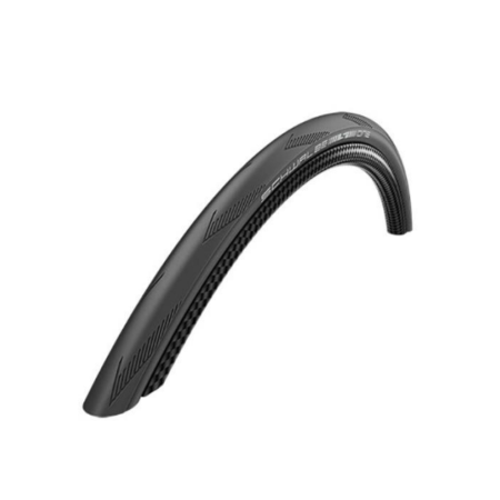 pneu schwalbe one 700x23 raceguard soupl    BIKERY