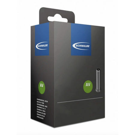 chambre a air schw275x150225650b v    BIKERY