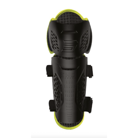 genouilleres shot optimal 20    BIKERY