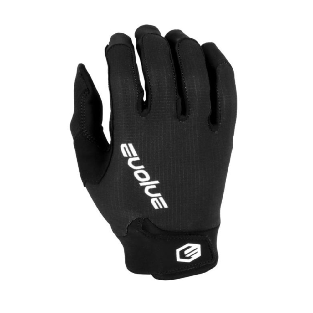 gants si2  EVOLVE  BIKERY