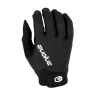 gants si2  EVOLVE  BIKERY