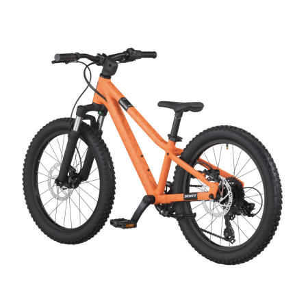 roxter 200  SCOTT  BIKERY