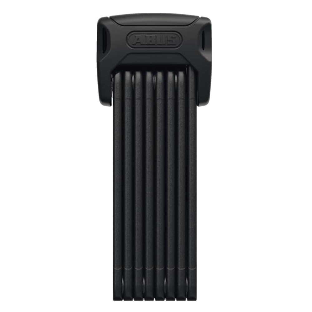 antivol abus 6000k90  ABUS  BIKERY