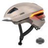 casque abus hype  ABUS  BIKERY