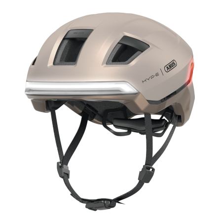 casque abus hype  ABUS  BIKERY