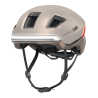 casque abus hype  ABUS  BIKERY