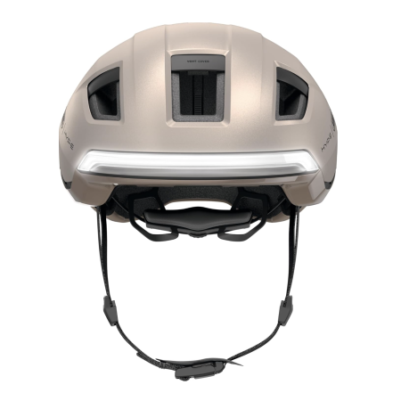 casque abus hype  ABUS  BIKERY