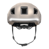 casque abus hype  ABUS  BIKERY