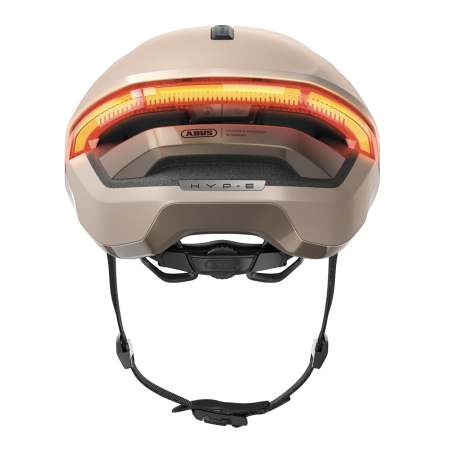 casque abus hype  ABUS  BIKERY