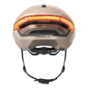 casque abus hype  ABUS  BIKERY