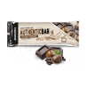 authentic bar chocolat  noisette  OVERSTIM  BIKERY