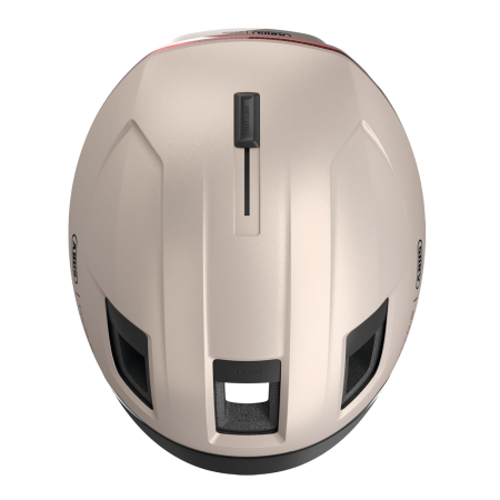 casque abus hype  ABUS  BIKERY