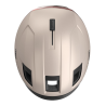 casque abus hype  ABUS  BIKERY